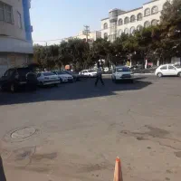 165-متر-اداری-تک-واحدی-بر-رستاخیز