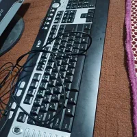 کامپیوتر درجه یک|رایانه رومیزی|شاهینشهر, حاجی آباد|دیوار