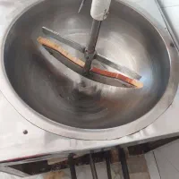 دستگاه داغزن