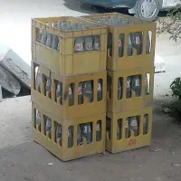 سوپری
