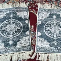 فرش پادری|پادری|همدان, |دیوار