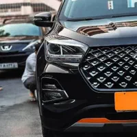 پولیش،واکس،سرامیک سیار در محل|خدمات موتور و ماشین|تهران, زعفرانیه|دیوار