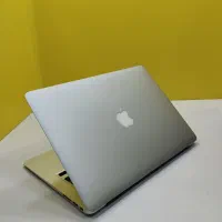 مک بوک ایر 2015 Macbook Air|رایانه همراه|مشهد, ادیب نیشابوری (شهرک غرب)|دیوار
