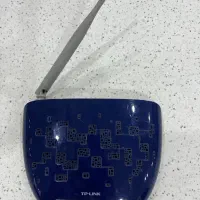 مودم تی پی لینک td-w8950n