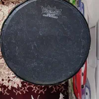 ساز جیمبی|درام و پرکاشن|اردبیل, |دیوار
