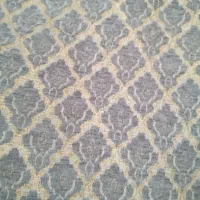 پارچه مناسب روتختی ویاشال پرده 4/5متر|پرده، رانر، رومیزی|تهران, امامت|دیوار