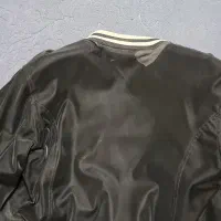 کاپشن|لباس|تهران, ابوذر|دیوار