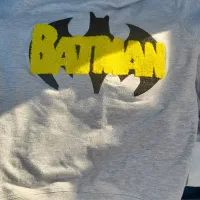 فروش لباس دست دوم بچه گانه|کفش و لباس بچه|ساری, |دیوار