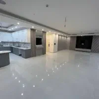 165متراپارتمان-جنوبی-قلب-امامت-جلیلیان-مسکن-الهی