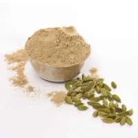 پودر هل ۵۰ گرمی