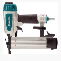 تعمیرکار حرفهای انواع بکس بادی|خدمات پیشه و مهارت|قائمشهر, |دیوار