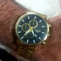 ساعت مردانه CITIZEN