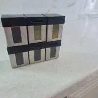 جا ادویه استیل