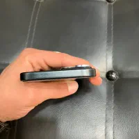 Iphone 15|موبایل|سبزوار, عظیمیان|دیوار