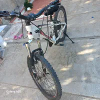 دوچرخه ۲۴