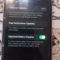 اپل 6s 64g|موبایل|اهواز, کیانپارس |دیوار