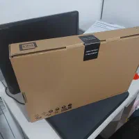 لب‌تاپ ایسوز