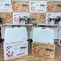 جعبه چرخ خیاطی|لوازم خیاطی و بافتنی|تهران, شهرک غزالی|دیوار