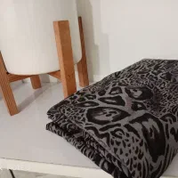 کودریدرانواعطرح نخی.سهبعدی.کوردیاصل.مطاط