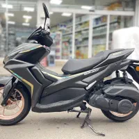 ایروکس نیوفیس 1401 گلکسی