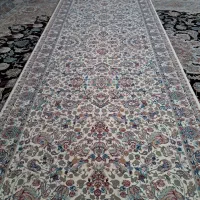 فروش فرش ۴ متری و۱۲ متری نومارک مشهد|فرش|رشت, منظریه|دیوار