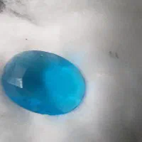 سنگ طبیعی|جواهرات|مشهد, جاهد شهر|دیوار