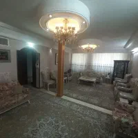 ۸۲متر ویلایی/۲۰۰متر زیربنا/۳طبقه/صادقی ۱۳/مستر ملک|فروش خانه و ویلا|مشهد, گوهرشاد|دیوار