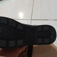 کفش۱|کیف، کفش، کمربند|اصفهان, جوزدان الیادران|دیوار