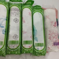 تولید سفره یبار مصرف