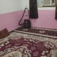 خونه با وسایل بدون وسایل سالانه کووه ای|اجارهٔ خانه و ویلا|درگهان, |دیوار