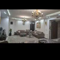 رهن و اجاره در دانشجو