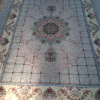 روفرشی ۹متری کشدار