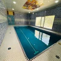 اجاره باغ ویلاشهریارکرج استخرداخل بیرون بدون استخر