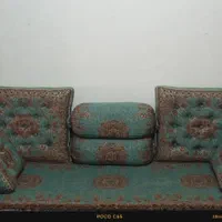 شاه نشین