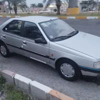 پژو89شهرستان