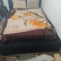 تخت خواب|تخت و سرویس خواب|تهران, شمیران‌نو|دیوار