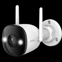 سیستم های امنیتی دوربین و دزدگیر فولادشهر،بهارستان