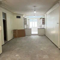 ۷۰متر/اجاره/تخلیه/کوچه‌عطری‌سمت‌مظاهر|اجارهٔ آپارتمان|تهران, مسعودیه|دیوار