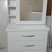 دراور پنج کشو