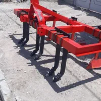 فارو سیب زمینی