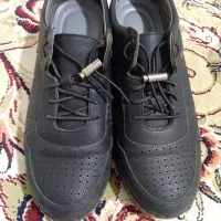 کفش  سایز چهل