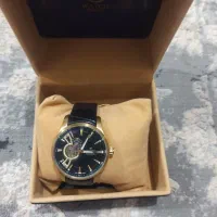 ساعت مچی nevada