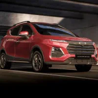 فروش کی ام سی اس آر۳/KMC SR3/اس آر تری قیمت قطعی