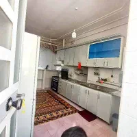 سوییت اتاق خانه منزل اقامتگاه تمیزبهداشتی مجهز شیک|اجارهٔ کوتاهمدت ویلا و باغ|جوانرود, |دیوار