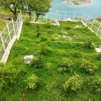 اجاره ویلا تمیز و شیک در سویس ایران زراس|اجارهٔ کوتاه‌مدت ویلا و باغ|ایذه, |دیوار