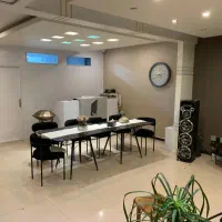 اجاره-24-متر-اتاق-وکالت