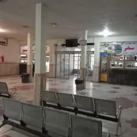 اسکان رایگان برای تهرانبها در شهرستان ایذه