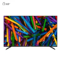 led 65 اسنوا مدل رونیا