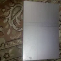 پلی استیشن ۲