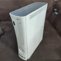 xbox 360 ایکس باکس ۳۶۰